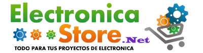 ElectronicaStore
