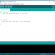 Tutorial Descarga, instala y configura el Software de Arduino